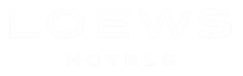 Loews logo